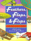 Feathers Flaps & Flops Fabulous Early Fl
