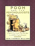 Pooh & The Psychologists