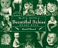 Big Book Of Beautiful Babies Board Book