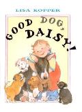 Good Dog Daisy