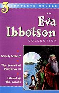 Eva Ibbotson Collection