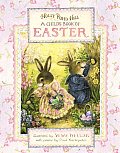 Holly Pond Hill Childs Book Of Easter