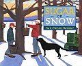 Sugar On Snow