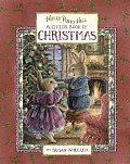 Holly Pond Hill Childs Book Of Christmas