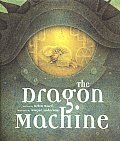 Dragon Machine
