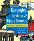 Gargoyles Girders & Glass Houses