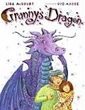 Grannys Dragon