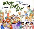 Book Fair Day