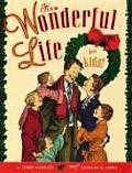 Its A Wonderful Life For Kids