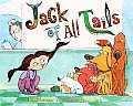 Jack Of All Tails