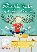 Invisible Rules Of The Zoe Lama
