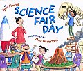 Science Fair Day