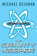 Simon Bloom Gravity Keeper