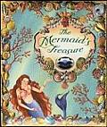 Mermaids Treasure