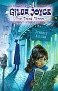 Gilda Joyce 04 The Dead Drop