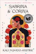 Sabrina & Corina Stories