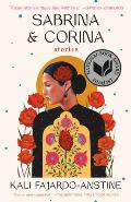 Sabrina & Corina Stories