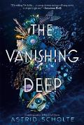 Vanishing Deep