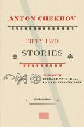 Fifty Two Stories 1883 1898