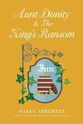 Aunt Dimity & the Kings Ransom