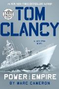 Tom Clancy Power & Empire