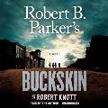 Robert B Parkers Buckskin