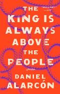 King Is Always Above the People Stories