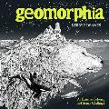 Geomorphia An Extreme Coloring & Search Challenge