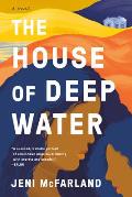 House of Deep Water