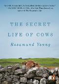 Secret Life of Cows