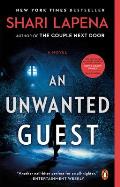 Unwanted Guest A Novel