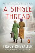Single Thread A Novel