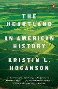 Heartland An American History