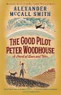 Good Pilot Peter Woodhouse
