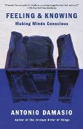Feeling & Knowing Making Minds Conscious