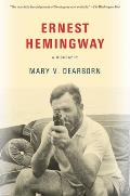 Ernest Hemingway A Biography