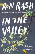 In the Valley Stories & a Novella Based on SERENA