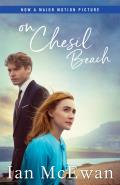 On Chesil Beach Movie Tie In Edition