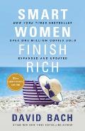 Smart Women Finish Rich Expanded & Updated