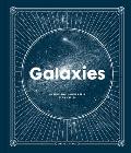 Galaxies Inside the Universes Star Cities