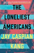 Loneliest Americans