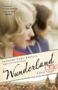 Wunderland A Novel