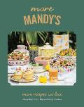 More Mandys More Recipes We Love