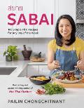 Sabai 100 Simple Thai Recipes for Any Day of the Week
