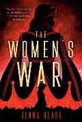 Womens War