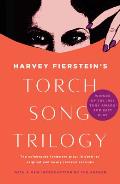 Torch Song Trilogy Plays