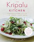 Kripalu Kitchen Nourishing Food for Body & Soul