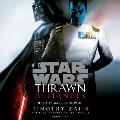 Alliances: Star Wars: Thrawn 2
