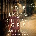 Home for Erring & Outcast Girls