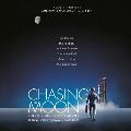 Chasing the Moon The People the Politics & the Promise That Launched America into the SpaceAge